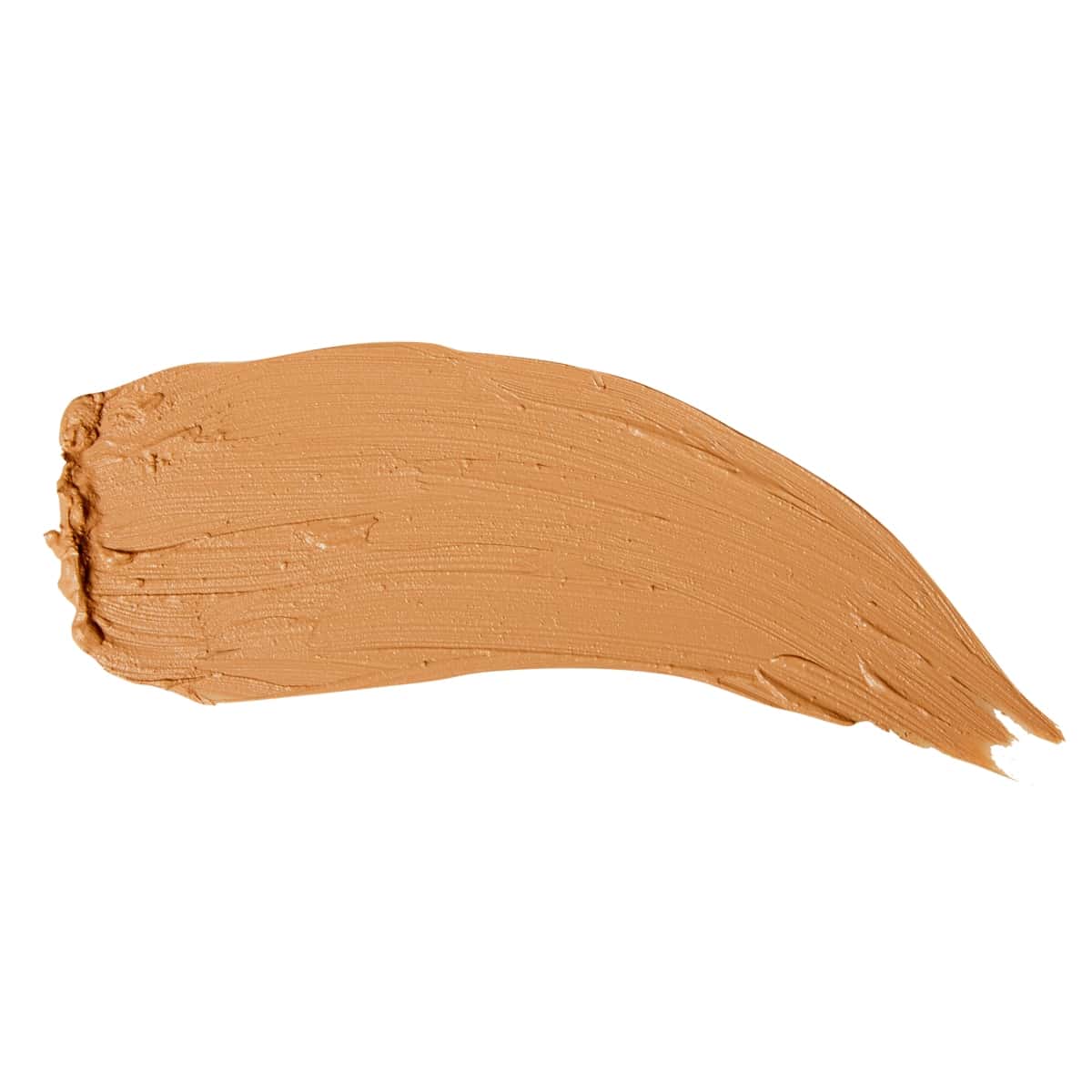 4-in-1 Foundation Stick Cream-to-Velvet Matte Foundation - Image 42