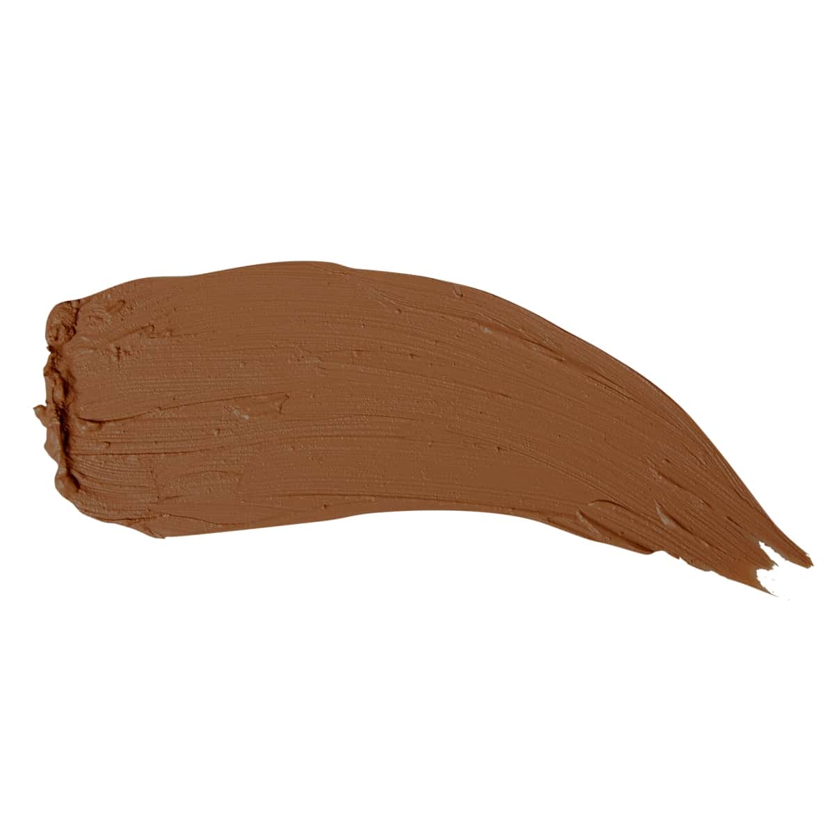 4-in-1 Foundation Stick Cream-to-Velvet Matte Foundation - Image 81