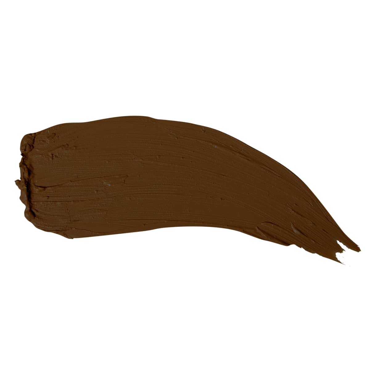 4-in-1 Foundation Stick Cream-to-Velvet Matte Foundation - Image 92