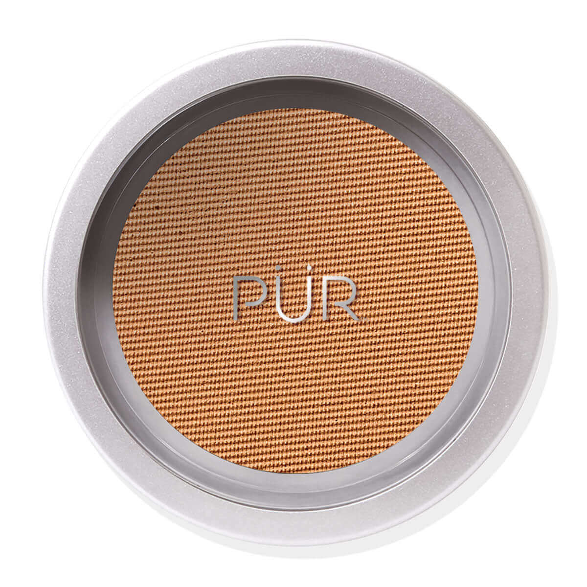 4-in-1 Pressed Mineral Makeup Foundation Mini - Image 28