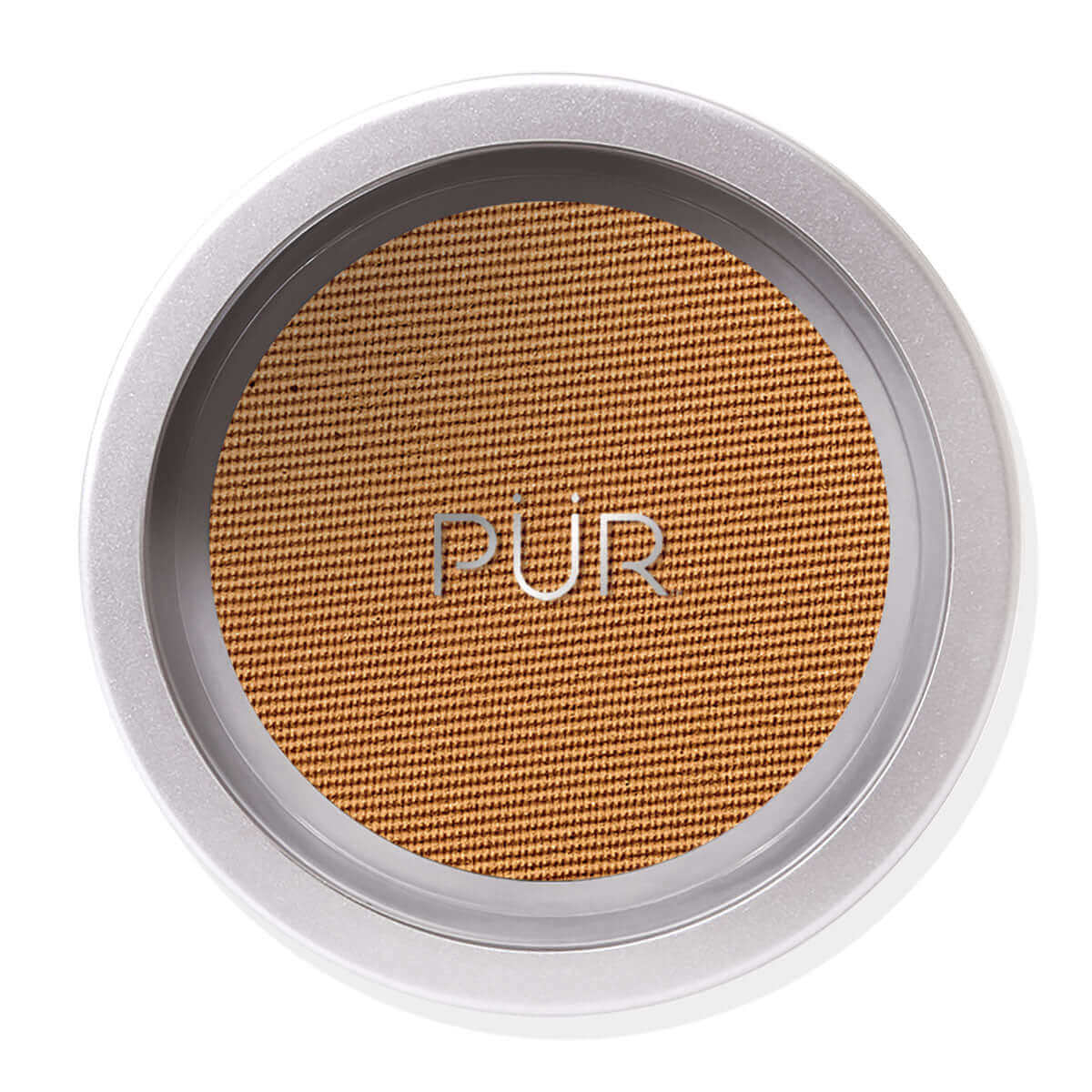 4-in-1 Pressed Mineral Makeup Foundation Mini - Image 33