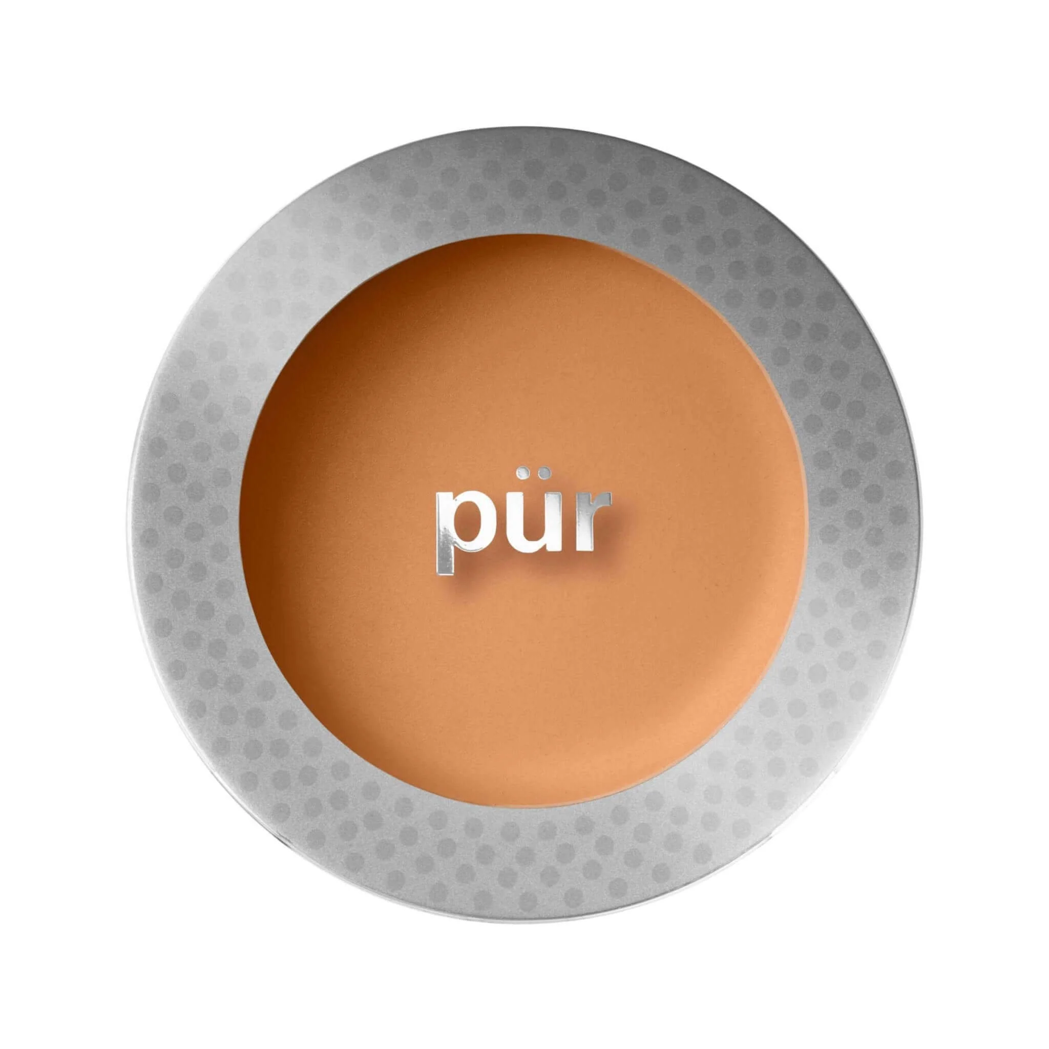 Disappearing Act Concealer - Image 3