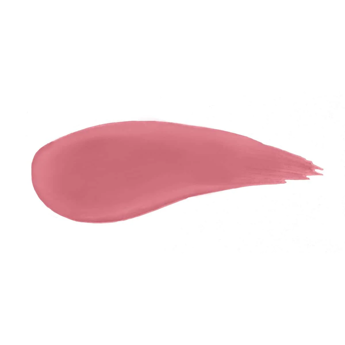 Velvet Matte Liquid Lipstick - Image 4