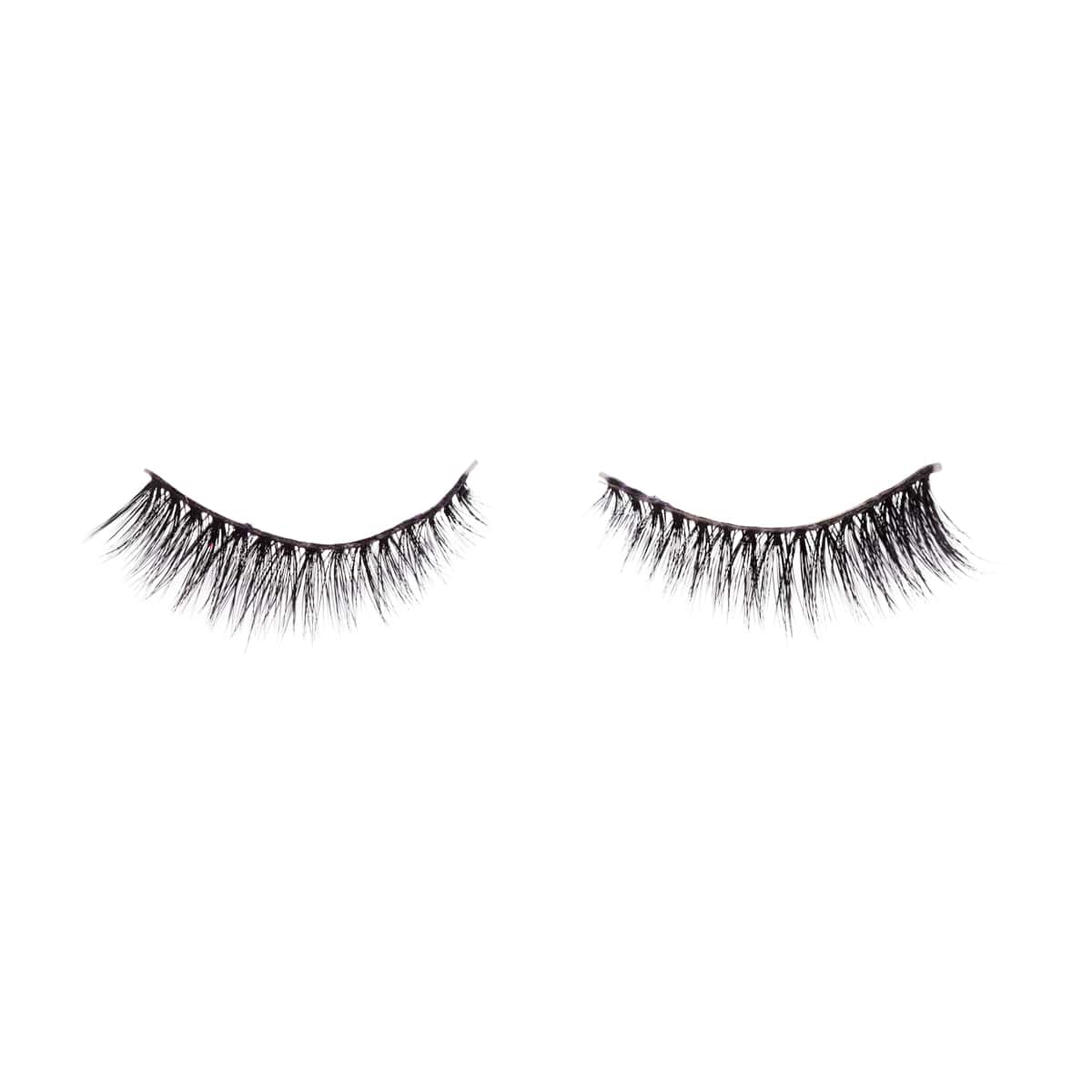 PRO Eyelashes