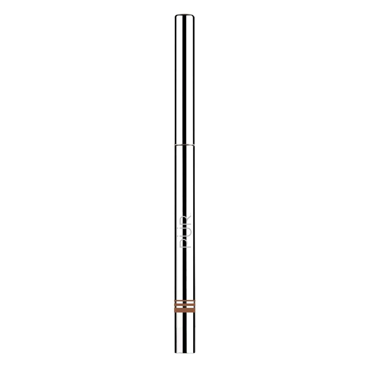 Quick Draw Concealer Pencil - Image 8